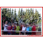 Impressionen Anlage_010.jpg